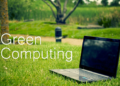 Zambia ICT regulator urges people to adopt green ICTs