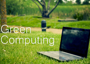 Zambia ICT regulator urges people to adopt green ICTs