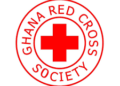 Ghana Red Cross Society trains volunteers on COVID-19
