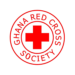 Ghana Red Cross Society trains volunteers on COVID-19