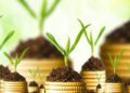 Here are 5 ways to invest your money in Ghana
