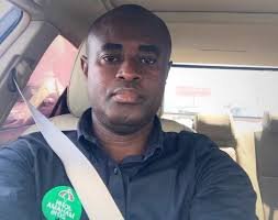 Disclose identities of those in Akufo-Addo’s inner circle with Covid-19 – NDC campaign spokesperson demands