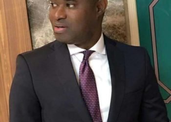 Disclose identities of those in Akufo-Addo’s inner circle with Covid-19 – NDC campaign spokesperson demands