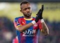 Becoming Ghana’s top EPL scorer is a great feat for me – Jordan Ayew