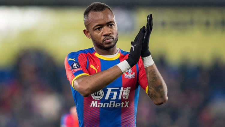 Becoming Ghana’s top EPL scorer is a great feat for me – Jordan Ayew