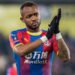 Becoming Ghana’s top EPL scorer is a great feat for me – Jordan Ayew