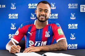 Becoming Ghana’s top EPL scorer is a great feat for me – Jordan Ayew