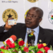 NIA to introduce premium Ghana card registration at a fee