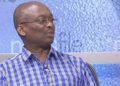 Like coronavirus, we’ve learned to live with you; be very careful – Baako warns Rawlings