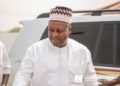 ‘You’re Our Heroes’ – Mahama Wishes 2020 WASSCE Candidates Well