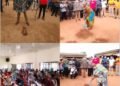 Work on modern market for Hohoe begins soon