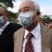 Najib Razak: Malaysian Ex-PM Guilty In $10m Corruption Trial