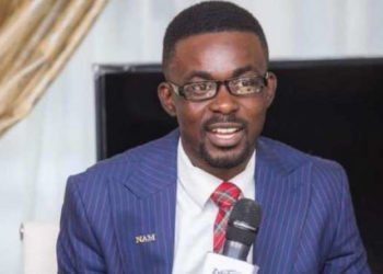 Menzgold Saga: Prosecution Asks For More Time Again