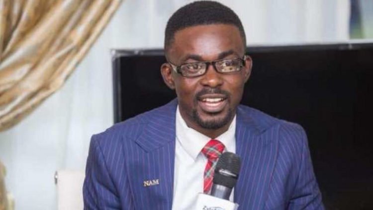 Menzgold Saga: Prosecution Asks For More Time Again