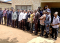 Help us with information – Police Commander tells residents