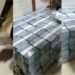 Video of house filled with bundles of cash with young men arranging monies emerges