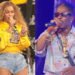 Shatta Wale Plays Lead Role As Trailer For Beyoncé’s Black Is King Film Is Released (Watch Video)