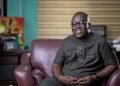 Former NPP General Secretary, Sir John dies after contracting COVID-19