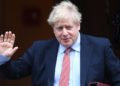 UK Government increases salary for Teachers, Doctors, Police, Arm Forces due to Coronavirus impact