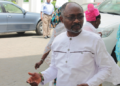 Woyome Loses Again In African Human Rights Court