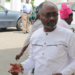 Woyome Loses Again In African Human Rights Court