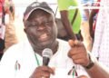 Akufo-Addo Killed Sir John…Blame Him – Yamoah Ponkoh.