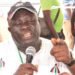 Akufo-Addo Killed Sir John…Blame Him – Yamoah Ponkoh.