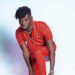 Kuami Eugene is latest dad in town as he welcomes baby girl