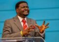 Agyinasare reveals why he won’t sell his birthright to any political party