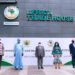 Olusegun Obasanjo: Africa’s ‘smart reopening’ through technology is urgent for AfCFTA