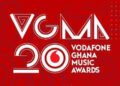 VGMA: Here Are All 17 Winners In 20 Years