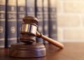 Court fines father over son’s loss of tooth