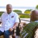 NDC to provide free technical, vocational tertiary education – Mahama pledges