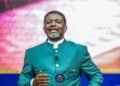 Agyinasare lists 10 things Akufo-Addo, Mahama must commit to if they want to win 2020 elections