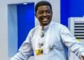 We stand by Agyinasare – Ghana Pentecostal and Charismatic Council