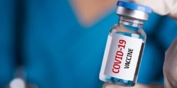 Russia Approves COVID-19 Vaccine, President Putin’s Daughter Vaccinated