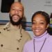 Tiffany Haddish confirms relationship with Common and reveals they ‘got tested for everything’