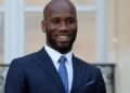 Didier Drogba submits candidacy for Ivorian FA presidency amidst massive cheers