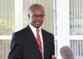 Licence revocation has caused health problems – Dr Nduom