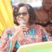 Akufo-Addo has a soft side for fisher-folk – Fisheries Minister