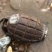 Residents of South La living in fear after grenade explosion