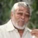 ‘Recent activities may cause NDC to collapse’ – Rawlings predicts