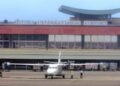 Mahama’s Airport for sale claim factually inaccurate – GACL