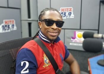 I Will Be A Hypocrite To Congratulate Shatta Wale – Kwaisey Pee