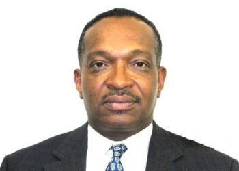 Kweku Awotwi Appointed Board Chairman Of UBA Ghana