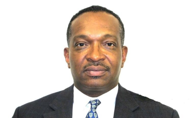 Kweku Awotwi Appointed Board Chairman Of UBA Ghana