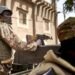 Five Soldiers Killed In Mali Twin Attacks