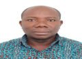 ‘Nana Akufo-Addo will retire Mahama in 2020 polls’ – Evans Nimako