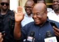 NPP youth group gives national executives a week ultimatum to reverse suspension of Upper West youth organizer