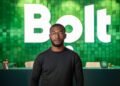 Bolt launches more affordable ride-hailing option dubbed ‘Bolt Lite’